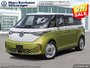Volkswagen ID. Buzz 1st Edition 4MOTION 2025-0