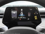 Volkswagen ID. Buzz 1st Edition 4MOTION 2025-12