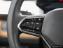 Volkswagen ID. Buzz 1st Edition 4MOTION 2025-13