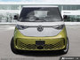 Volkswagen ID. Buzz 1st Edition 4MOTION 2025-1