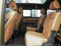 Volkswagen ID. Buzz 1st Edition 4MOTION 2025-19