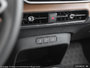 Volkswagen ID. Buzz 1st Edition 4MOTION 2025-22