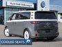 2025 Volkswagen ID. Buzz 1st Edition 4MOTION-3