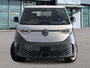 2025 Volkswagen ID. Buzz 1st Edition 4MOTION-1