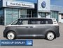 2025 Volkswagen ID. Buzz 1st Edition 4MOTION-2