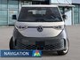 2025 Volkswagen ID. Buzz 1st Edition 4MOTION-1
