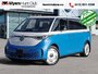 2025 Volkswagen ID. Buzz 1st Edition 4MOTION-0
