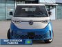 2025 Volkswagen ID. Buzz 1st Edition 4MOTION-1