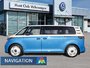 2025 Volkswagen ID. Buzz 1st Edition 4MOTION-2