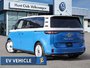 2025 Volkswagen ID. Buzz 1st Edition 4MOTION-3