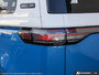 2025 Volkswagen ID. Buzz 1st Edition   -  Premium Audio-10