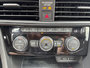 2022 Volkswagen Jetta GLI DSG  - Sunroof -  Leather Seats-15