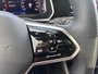 2022 Volkswagen Jetta GLI DSG  - Sunroof -  Leather Seats-12