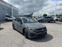 2022 Volkswagen Jetta GLI DSG  - Sunroof -  Leather Seats-3