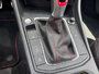 2022 Volkswagen Jetta GLI DSG  - Sunroof -  Leather Seats-14