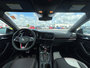 2022 Volkswagen Jetta GLI DSG  - Sunroof -  Leather Seats-9