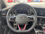 2022 Volkswagen Jetta GLI DSG  - Sunroof -  Leather Seats-10