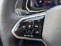 2022 Volkswagen Jetta GLI DSG  - Sunroof -  Leather Seats-11