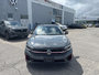 2022 Volkswagen Jetta GLI DSG  - Sunroof -  Leather Seats-4