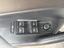 2022 Volkswagen Jetta GLI DSG  - Sunroof -  Leather Seats-6