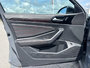 2022 Volkswagen Jetta GLI DSG  - Sunroof -  Leather Seats-5