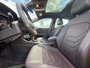 2022 Volkswagen Jetta GLI DSG  - Sunroof -  Leather Seats-7