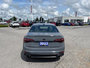 2022 Volkswagen Jetta GLI DSG  - Sunroof -  Leather Seats-2