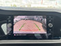 2022 Volkswagen Jetta GLI DSG  - Sunroof -  Leather Seats-16