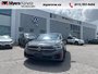 2022 Volkswagen Jetta GLI DSG  - Sunroof -  Leather Seats-0