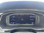 2022 Volkswagen Jetta GLI DSG  - Sunroof -  Leather Seats-13