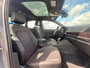 2022 Volkswagen Jetta GLI DSG  - Sunroof -  Leather Seats-8