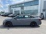 2022 Volkswagen Jetta GLI DSG  - Sunroof -  Leather Seats-1