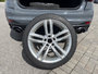2022 Volkswagen Jetta GLI DSG  - Sunroof -  Leather Seats-17