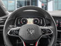 2024 Volkswagen Jetta GLI DSG  - Leather Seats-12