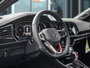 2024 Volkswagen Jetta GLI DSG  - Leather Seats-11