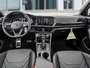 2024 Volkswagen Jetta GLI DSG  - Leather Seats-21