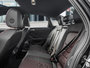 2024 Volkswagen Jetta GLI DSG  - Leather Seats-20