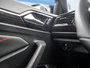 2024 Volkswagen Jetta GLI DSG  - Leather Seats-15