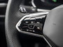 2024 Volkswagen Jetta GLI DSG  - Leather Seats-14