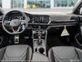 Volkswagen Jetta GLI DSG  - Leather Seats 2024-21