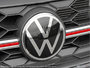 Volkswagen Jetta GLI DSG  - Leather Seats 2024-8