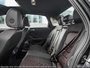 2024 Volkswagen Jetta GLI DSG  - Leather Seats-20