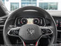 2024 Volkswagen Jetta GLI DSG  - Leather Seats-12