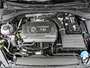 2024 Volkswagen Jetta GLI DSG  - Leather Seats-5