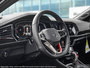 Volkswagen Jetta GLI DSG  - Leather Seats 2024-11