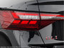 Volkswagen Jetta GLI DSG  - Leather Seats 2024-10