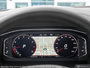 Volkswagen Jetta GLI DSG  - Leather Seats 2024-13