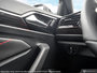 Volkswagen Jetta GLI DSG  - Leather Seats 2024-15