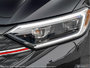 Volkswagen Jetta GLI DSG  - Leather Seats 2024-9