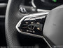 Volkswagen Jetta GLI DSG  - Leather Seats 2024-14